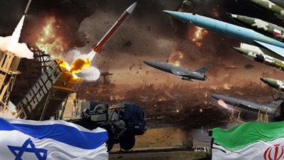ما رد إيران والحرس الثوري على اغتيال إسماعيل هنية في طهران؟