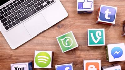 بعد انتشار Money Show، برامج تدمر خصوصية المستخدمين