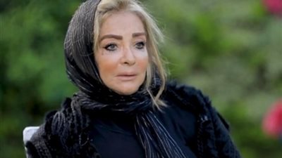 شهيرة تعتذر لـ«سيدة الملايات» بعد 5 سنوات من تعنيفها بسبب مرض زوجها