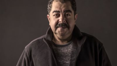 في ذكرى ميلاده، أسرار في حياة طارق عبد العزيز وعمله بالمحاماة ليوم واحد (فيديو)
