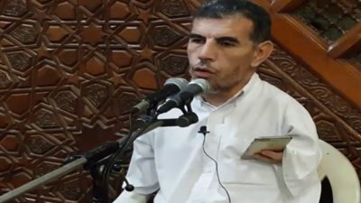نصائح رئيس إذاعة القرآن الكريم لطلاب الثانوية العامة بعد ظهور النتيجة