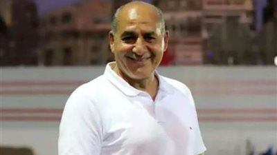 مدرب ناشئي 2007 بالزمالك يعتذر عن الاستمرار مع الفريق