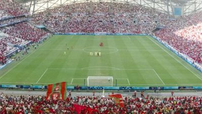 أولمبياد باريس، إسبانيا تسجل الهدف الثاني في شباك المغرب (فيديو)