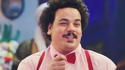 مصطفى غريب لـ«الجمهور»: الثانوية العامة مش نهاية المطاف ومحدش يزعل من مجموعه