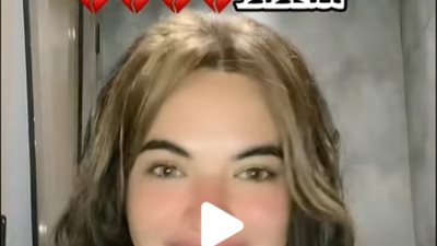 كواليس تلقي أسرة سوزي الأردنية خبر رسوبها بمجموع 30% في الثانوية العامة