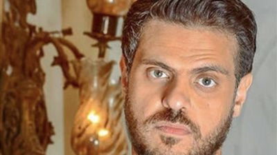 في عيد ميلاده، طارق صبري نجم متعدد المواهب وفنان بدرجة مهندس