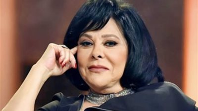 عرض مسلسل «تيتا زوزو» ضمن موسم «الأوف سيزون»