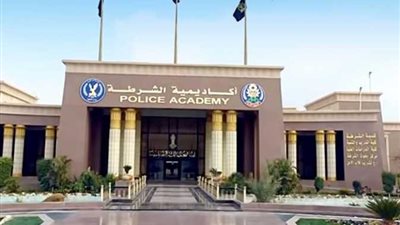 بعد ظهور نتيجة الثانوية العامة، اختبارات وشروط الالتحاق بكلية الشرطة 2024