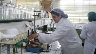 بنسبة 74.2 %، ارتفاع أرباح 