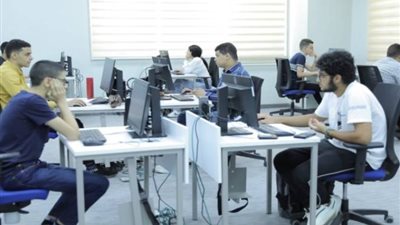 10 نصائح لاختيار الكلية المناسبة وكيفية التعامل مع التنسيق