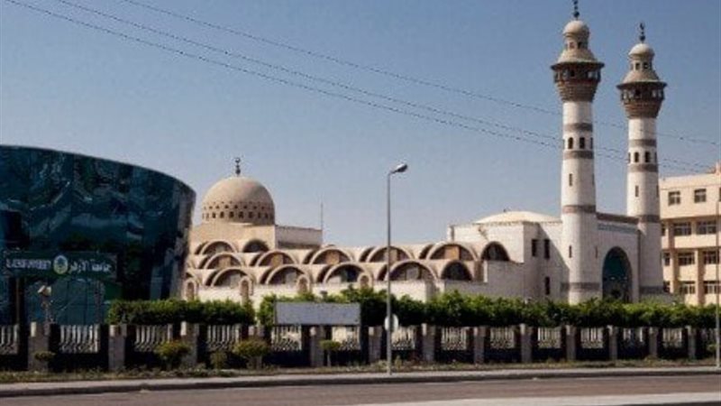 تنسيق الثانوية الأزهرية ـ أرشيفية
