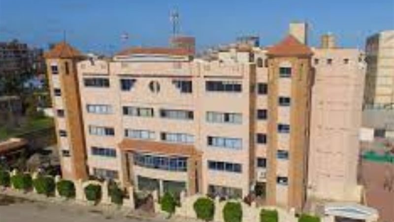 شركة بايونبرز بروبيرتز للتنمية العمرانية