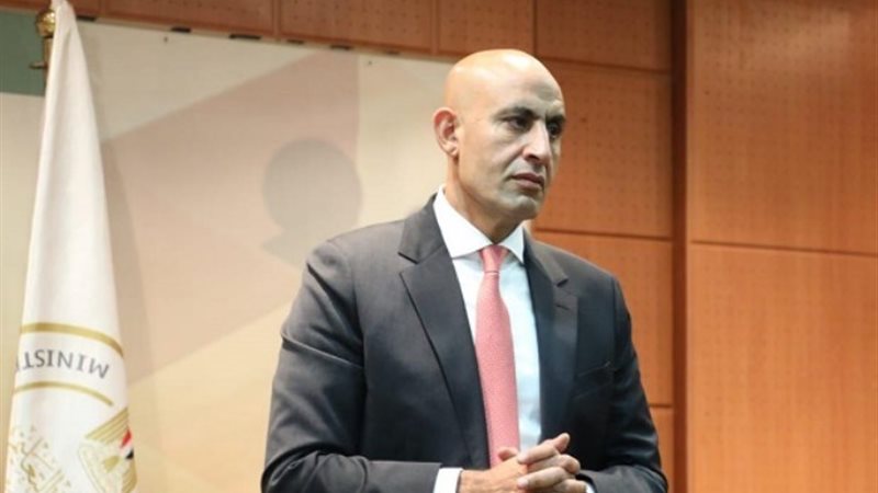 الدكتور محمد عبد اللطيف