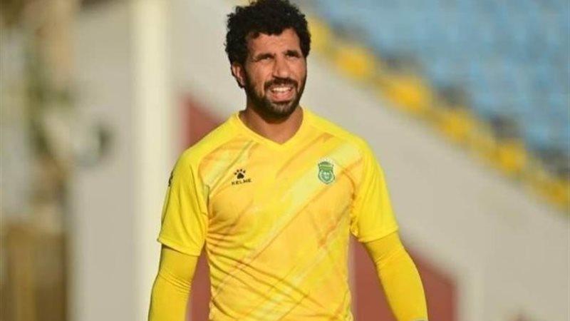 المهدي سليمان