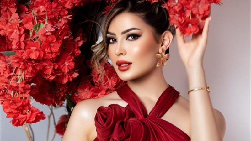 الأميرة سمارة