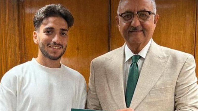 مصطفى عبد الرحيم