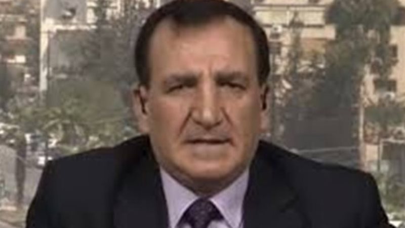 غسان يوسف