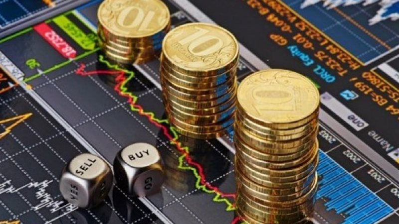 العملات الأجنبية