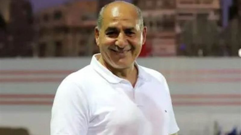أحمد رزق
