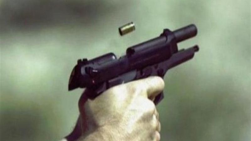 أرشيفية