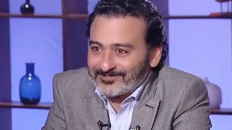 احمد عزمي