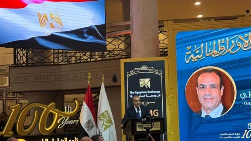 الدكتور بدر عبد العاطي وزير الخارجية والهجرة وشئون المصريين
