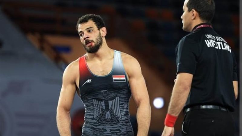 محمود عبدالرحمن