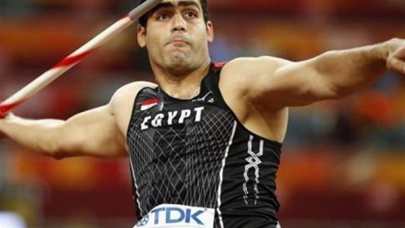 إيهاب عبدالرحمن