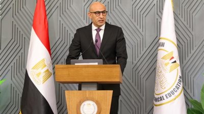 ننشر جدول امتحانات الدور الثاني للثانوية العامة 2024