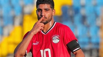 بيع إبراهيم عادل، المريخ يطالب بـ 20% من الصفقة