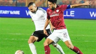 صراع اللقب الثاني، سيراميكا وطلائع الجيش وجهًا لوجه في نهائي كـأس الرابطة