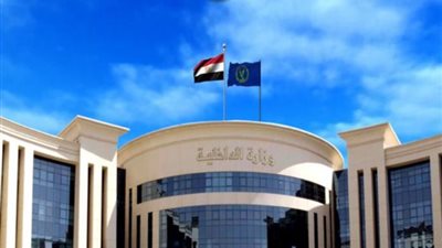 بقيمة 2 مليون جنيه، ضبط تشكيل عصابي بحوزته مواد مخدرة في ميت غمر