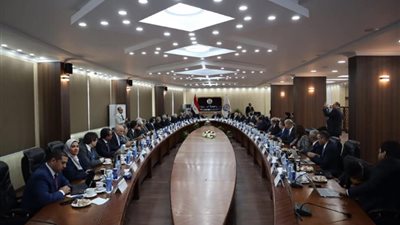 انفراد لـ«الجمهور»، ننشر موعد ومؤشرات تنسيق المرحلة الأولى لـ الثانوية العامة
