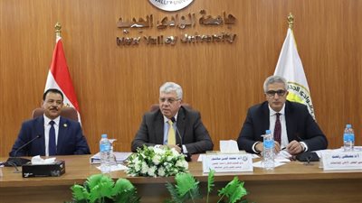 الطب 92%، المؤشرات الأولية لتنسيق القبول بكليات القمة 2024 (خاص)