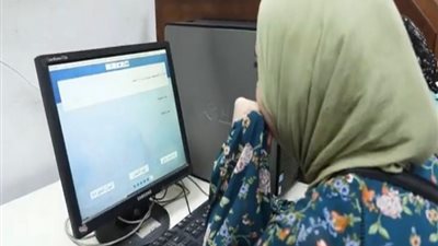 مؤشرات تنسيق كليات الطب البشري 2024 ـ 2025 بالجامعات الخاصة