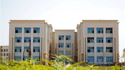 مصاريف جامعة الجلالة الأهلية وشروط القبول للعام الدراسي 2024-2025، تبدأ بـ31 ألف جنيه