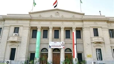 لطلاب الثانوية العامة، تنسيق كليات الحقوق 2024 في الجامعات الحكومية
