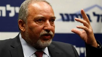 زعيم حزب إسرائيل بيتنا: ليس لدينا خطة لمواجهة إيران