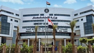 شركة صينية عملاقة تستثمر 500 مليون دولار في مجمع متكامل للنسيج في مصر