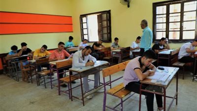 أبرز 5 كليات لطلاب الشعبة العلمية في الثانوية العامة 2024