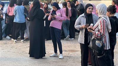 تنسيق الكليات 2024-2025، أهم الاستفسارات الخاصة بالتوزيع الجغرافي للالتحاق بالجامعات