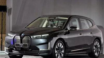 «جرس انذار لعشاق التميز» وكيل سيارات BMW مصر يحذر من هذه الموديلات