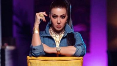 «متزعلوش محدش هيشتغل بشهادته»، سمية الخشاب توجه رسالة لطلاب الثانوية