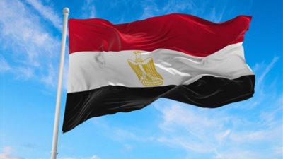 مصر تدين تصريحات وزير مالية الاحتلال بادعائه غير الأخلاقي تجويع المدنيين في غزة