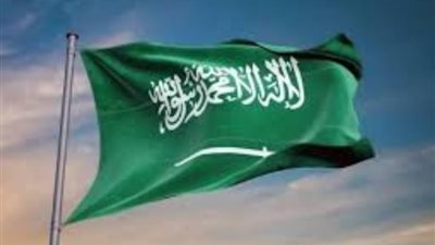 السعودية تستضيف مؤتمر المانحين لدعم النازحين واللاجئين