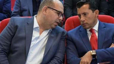 قرار عاجل من اللجنة الأولمبية بعد هزيمة المنتخب أمام المغرب
