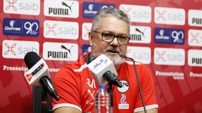 أول تعليق من ميكالي بعد سداسية المغرب: لا نستحقها