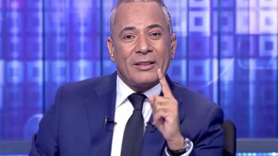 أحمد موسى يهاجم الفراعنة ويطالب بقرارات عاجلة بعد فضيحة المغرب