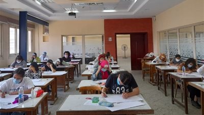 سجل الآن، أخر موعد للتقديم في اختبارات القدرات 2024