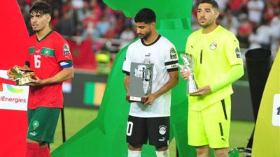 نجم منتخب مصر السابق يكشف مفاجأة بشأن خسارة المغرب الكارثية